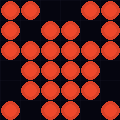 149.5.159.89