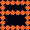 149.5.159.90