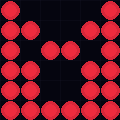 149.5.159.92