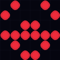 149.5.159.94