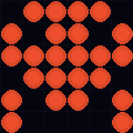 149.5.159.95