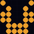 149.5.159.96