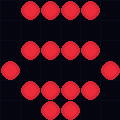 149.5.159.97