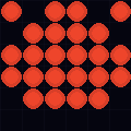 149.5.159.98