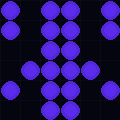 149.5.16.100
