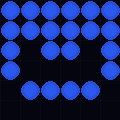 149.5.16.102