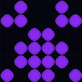 149.5.16.108
