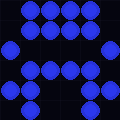 149.5.16.111