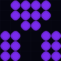 149.5.16.117