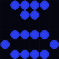 149.5.16.120