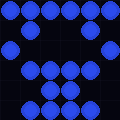 149.5.16.121