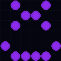 149.5.16.124
