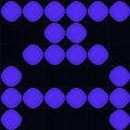 149.5.16.125