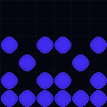 149.5.16.126