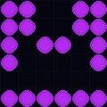 149.5.16.127