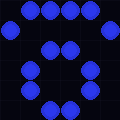 149.5.16.128