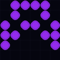149.5.16.131