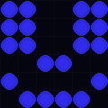 149.5.16.136