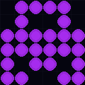 149.5.16.140