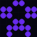 149.5.16.142