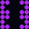 149.5.16.145