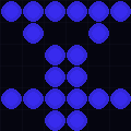 149.5.16.146