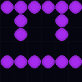 149.5.16.148