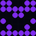 149.5.16.150