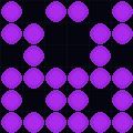149.5.16.151