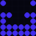 149.5.16.155