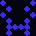 149.5.16.170