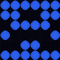 149.5.16.172