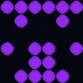 149.5.16.175