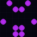 149.5.16.181