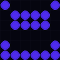 149.5.16.182