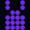 149.5.16.190