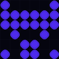 149.5.16.192