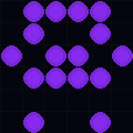 149.5.16.193