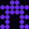 149.5.16.195