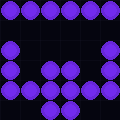 149.5.16.196