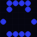 149.5.16.197