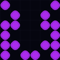 149.5.16.199