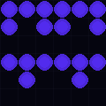 149.5.16.20