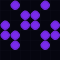 149.5.16.200