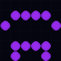 149.5.16.202