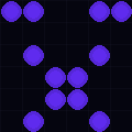 149.5.16.203