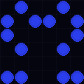 149.5.16.205
