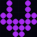 149.5.16.206
