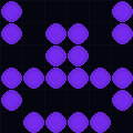 149.5.16.207