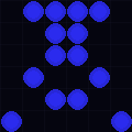 149.5.16.208